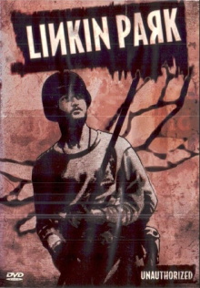 Linkin Park: Unauthorized Trailer