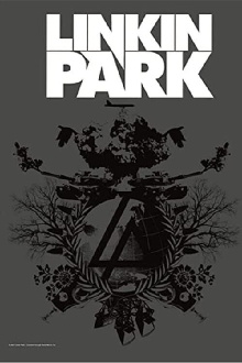 Linkin Park - World Stage Live in Mexico Trailer