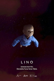 Lino Trailer