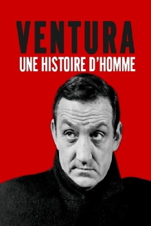 Lino Ventura, une histoire d'homme Trailer