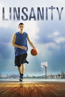 Linsanity Trailer