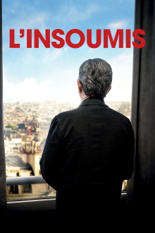 L'Insoumis Trailer