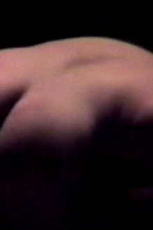 L'instruction Trailer