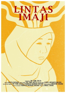 Lintas Imaji Trailer