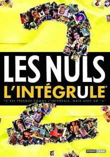 L'Intégrule 2 - Les Nuls Trailer