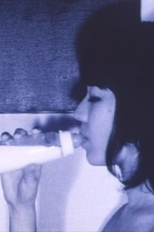 L’INTERDIT Ⅱ Trailer