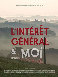 L'intérêt général & moi Trailer