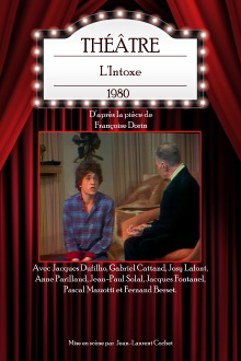 L'Intoxe Trailer