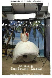 L'invention des jours heureux Trailer