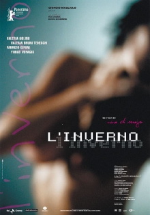 L'inverno Trailer