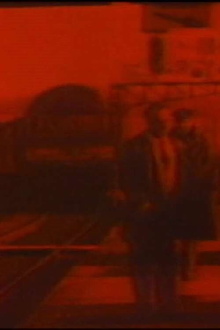 L'invitation au voyage Trailer