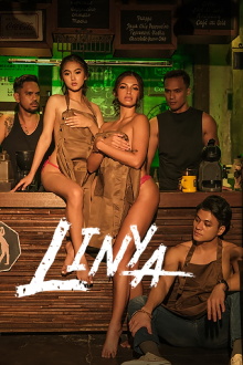 Linya Trailer