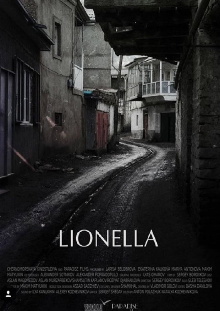 Lionella Trailer