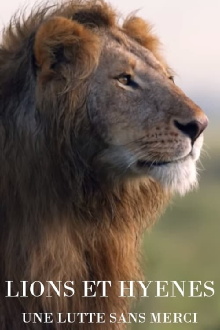 Lions and Hyenas: Owners of Death, Guardians of Life Trailer