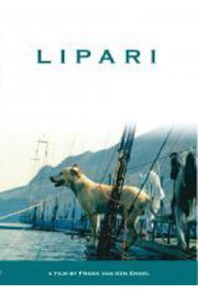Lipari Trailer