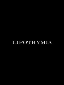 Lipothymia Trailer