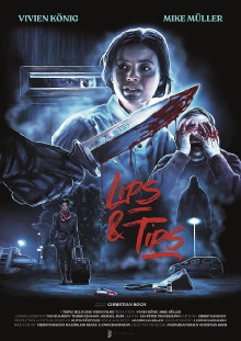 Lips & Tips Trailer