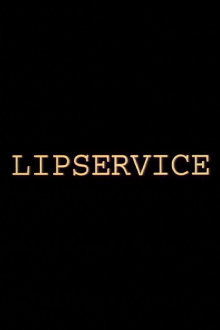 Lipservice Trailer