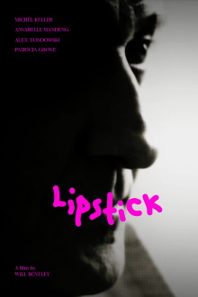 Lipstick Trailer