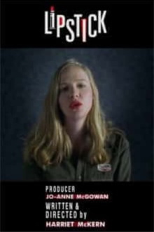 Lipstick Trailer
