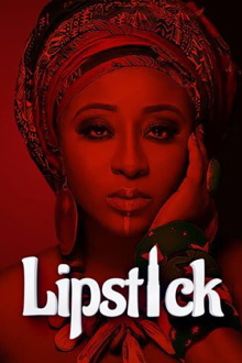 Lipstick Trailer