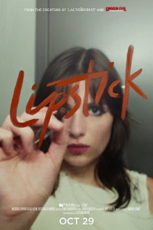 Lipstick Trailer
