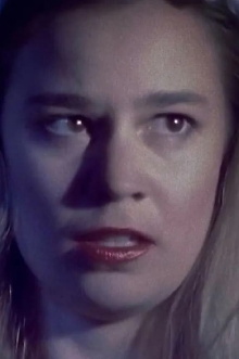 Lipstick & Light Bulbs Trailer