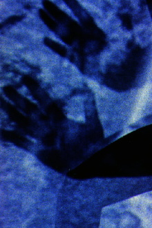 Liquid Trailer