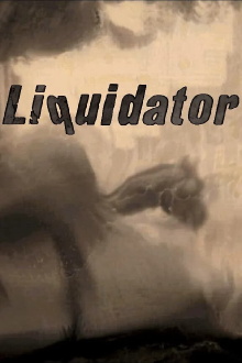 Liquidator Trailer