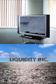 Liquidity Inc. Trailer