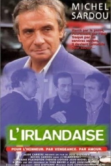 L'Irlandaise Trailer