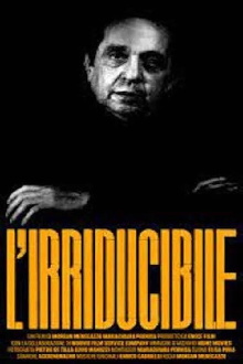 L'irriducibile Trailer