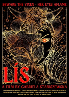 Lís Trailer