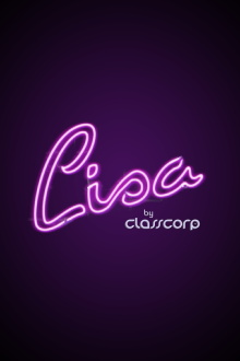 Lisa Trailer