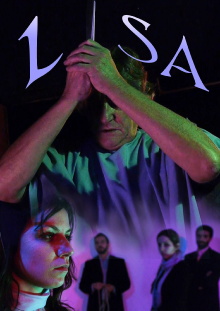 Lisa Trailer