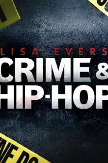 Lisa Evers: Crime and Hip Hop Trailer
