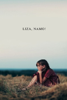 Lisa, Go Home! Trailer