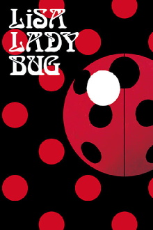 LiSA - LADYBUG (Album Bonus Disc) Trailer