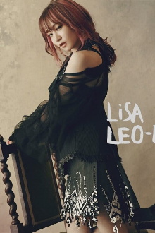 LiSA - LEO-NiNE (Album Bonus Disc) Trailer