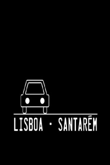 Lisboa-Santarém Trailer