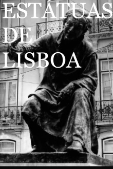 Lisbon statues Trailer