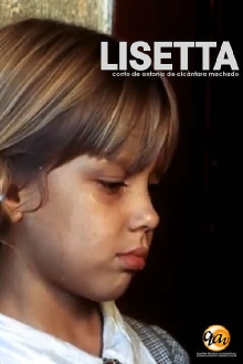 Lisetta - Conto de Antonio de Alcântara Machado Trailer