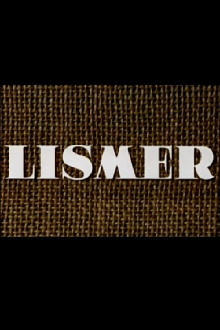 Lismer Trailer