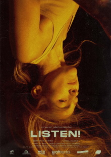 Listen! Trailer