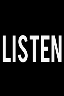 Listen Trailer