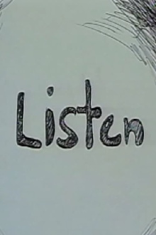 Listen Trailer