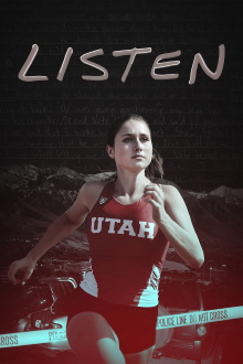LISTEN Trailer