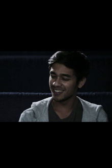 Listen Trailer