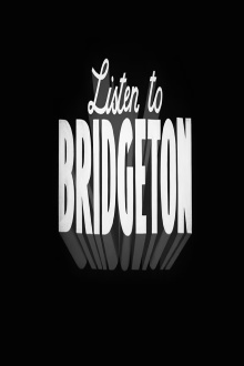 Listen to Bridgeton Trailer