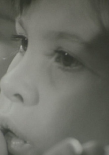 Listen To Fairy Tale Trailer